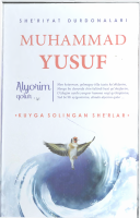 Alyorum qolur [@kitoblar1].pdf